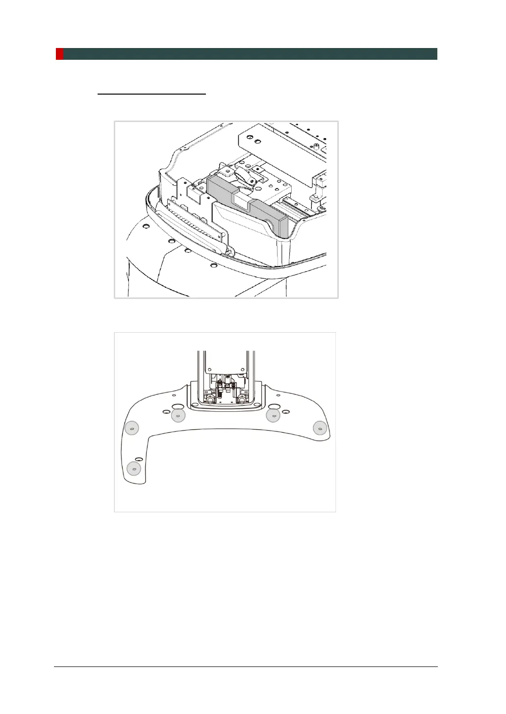 Page #68 background image