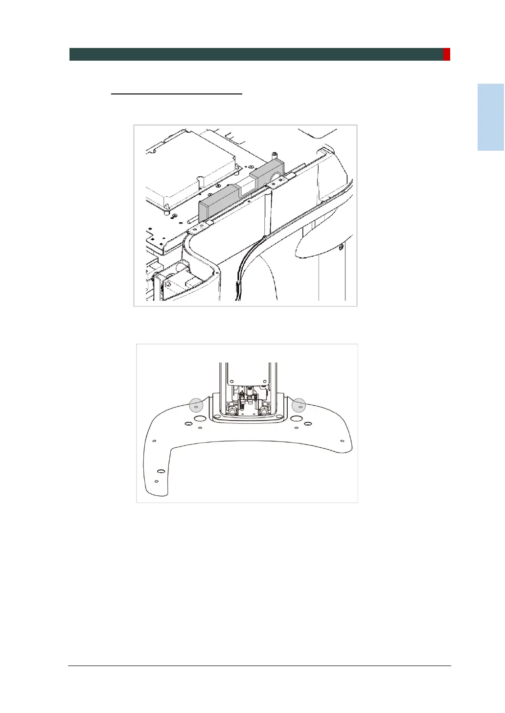 Page #69 background image