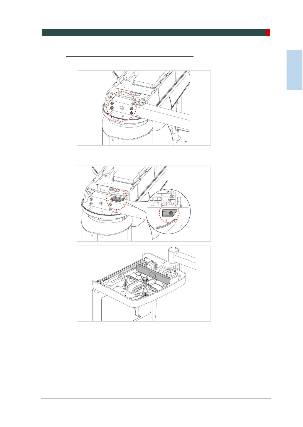 Page #71 background image