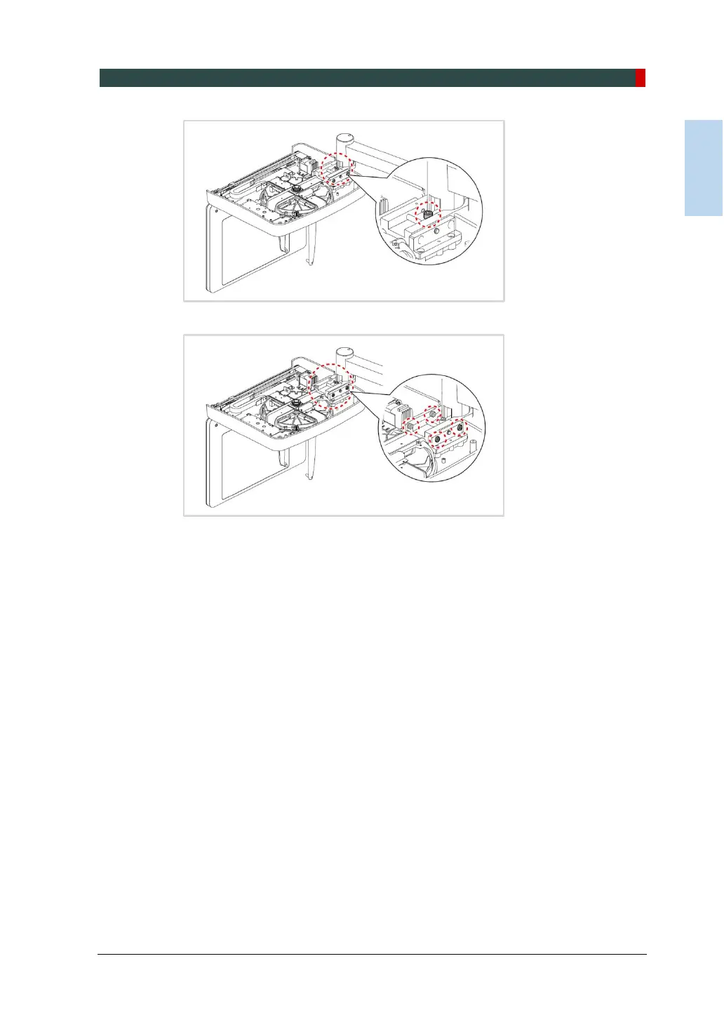 Page #73 background image