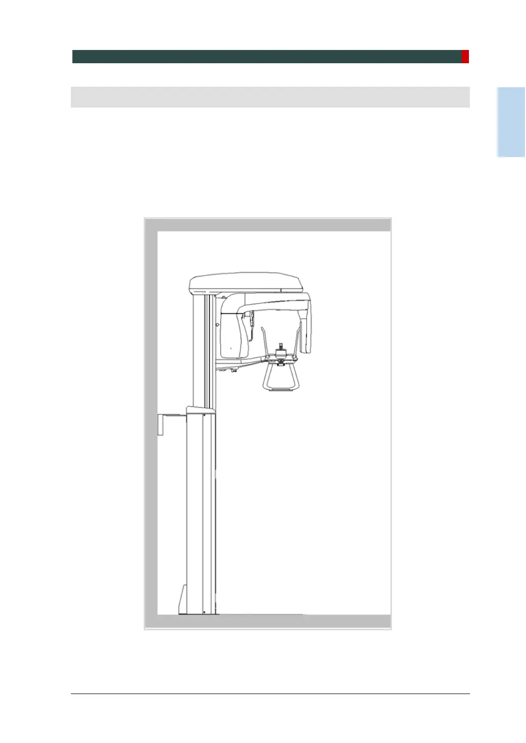 Page #75 background image