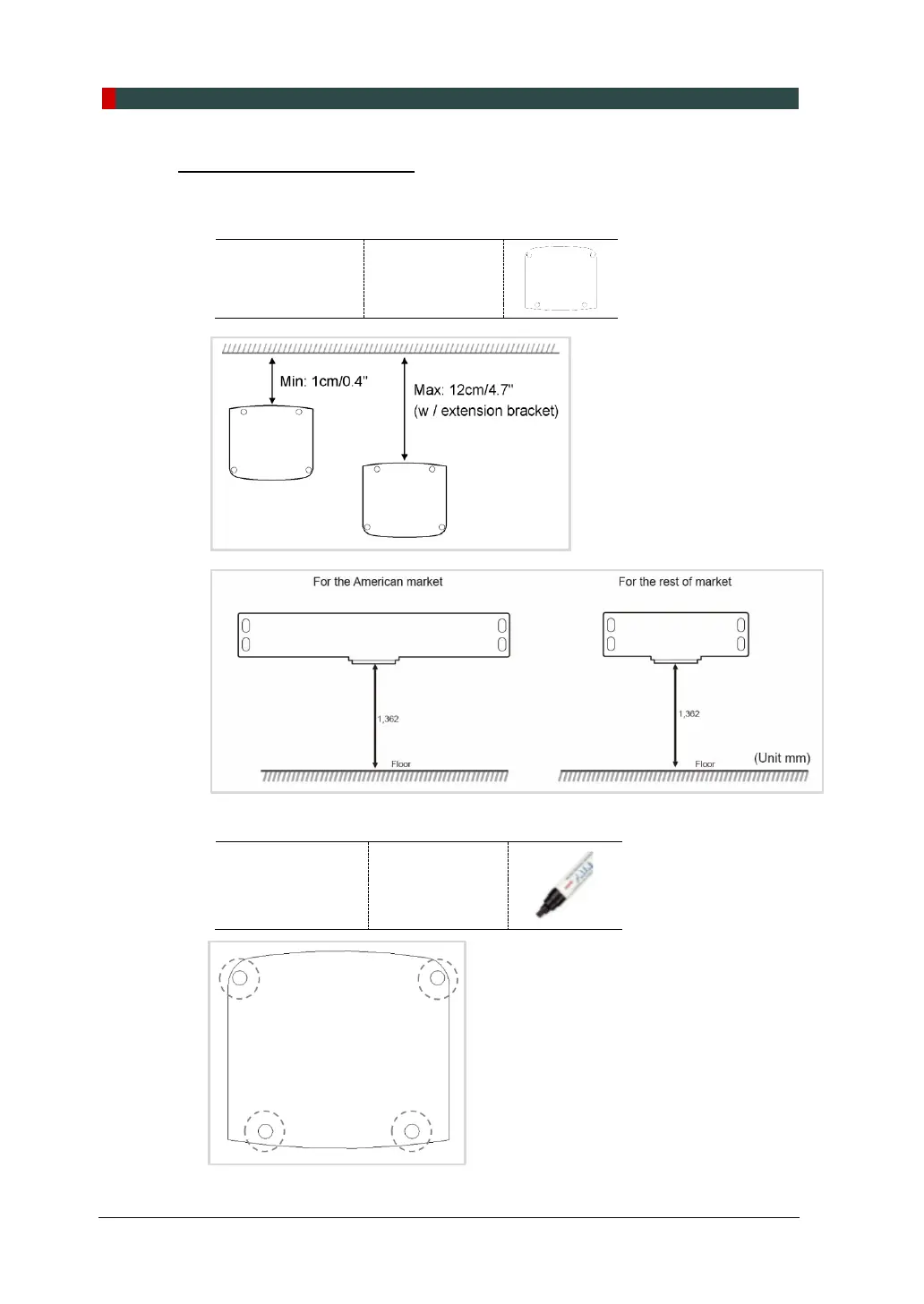 Page #76 background image