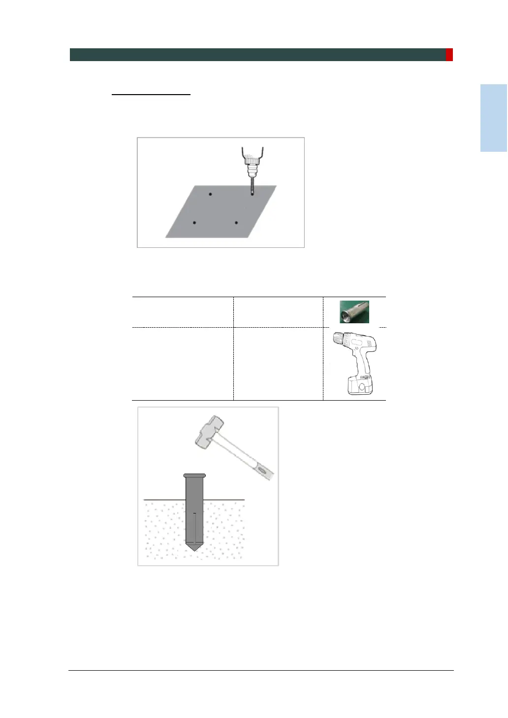 Page #77 background image