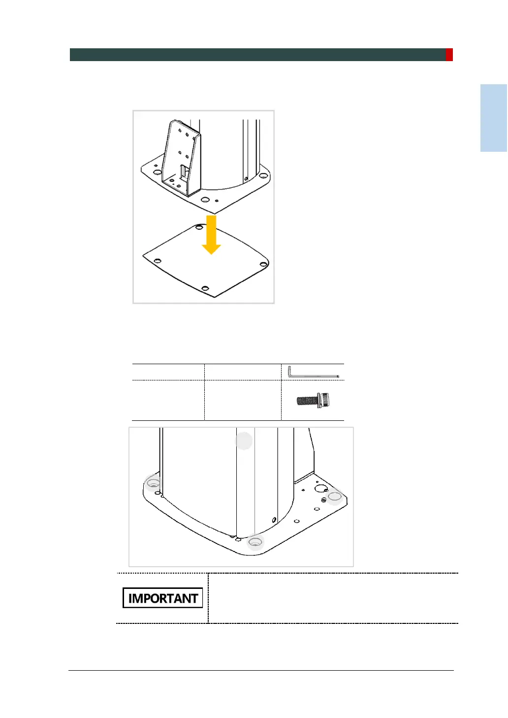 Page #79 background image