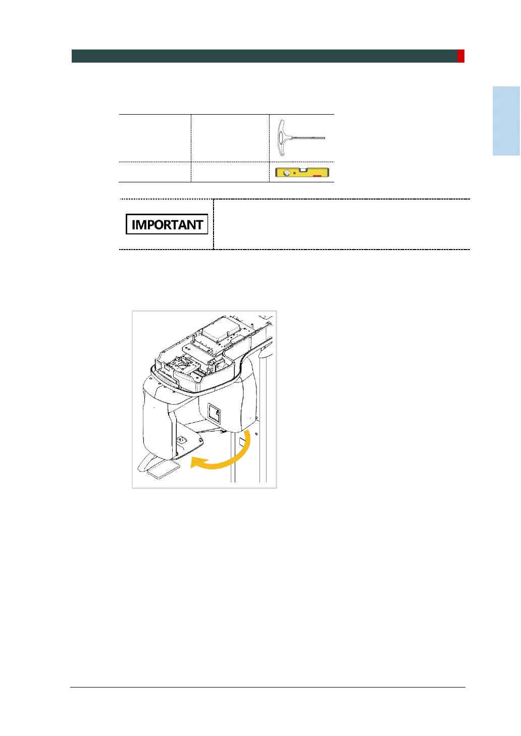 Page #81 background image