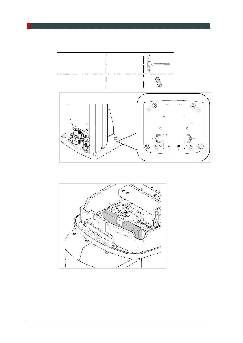 Page #82 background image