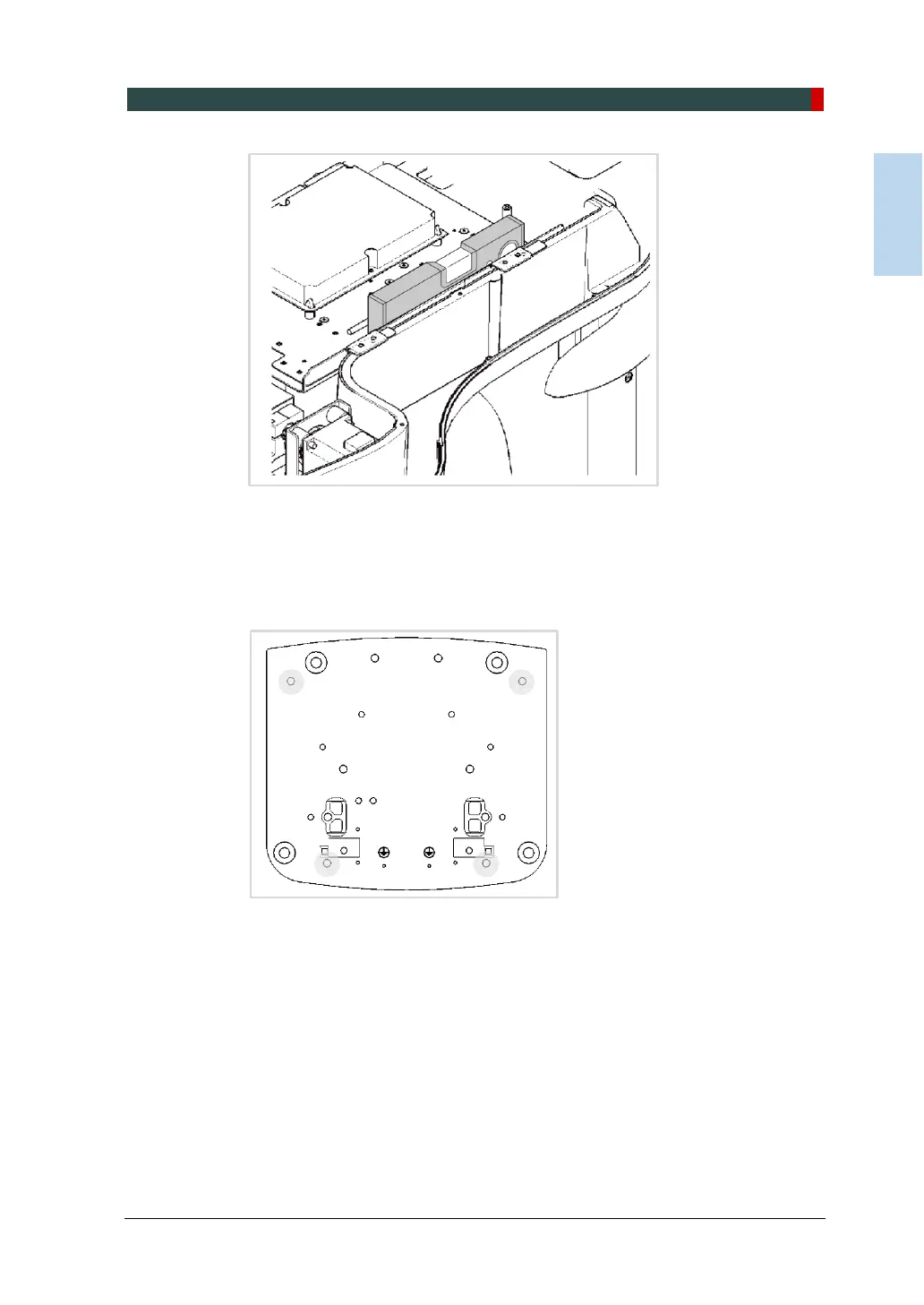 Page #83 background image