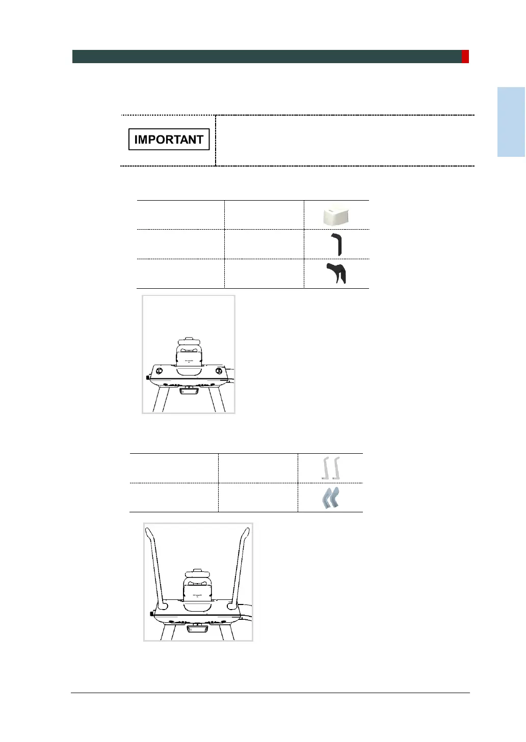 Page #87 background image