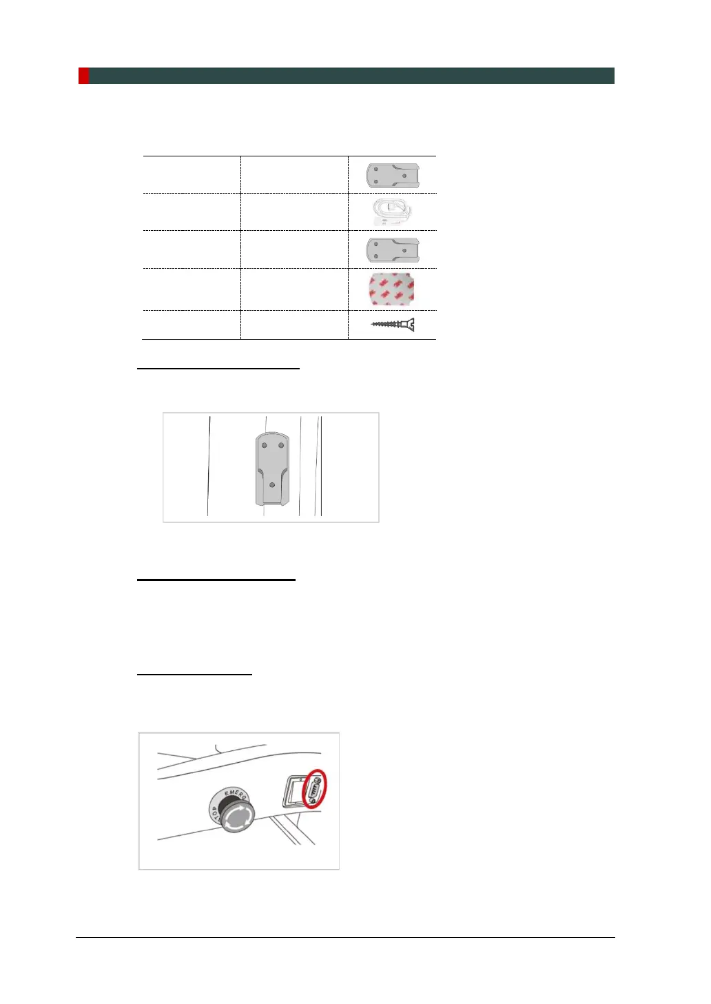 Page #88 background image