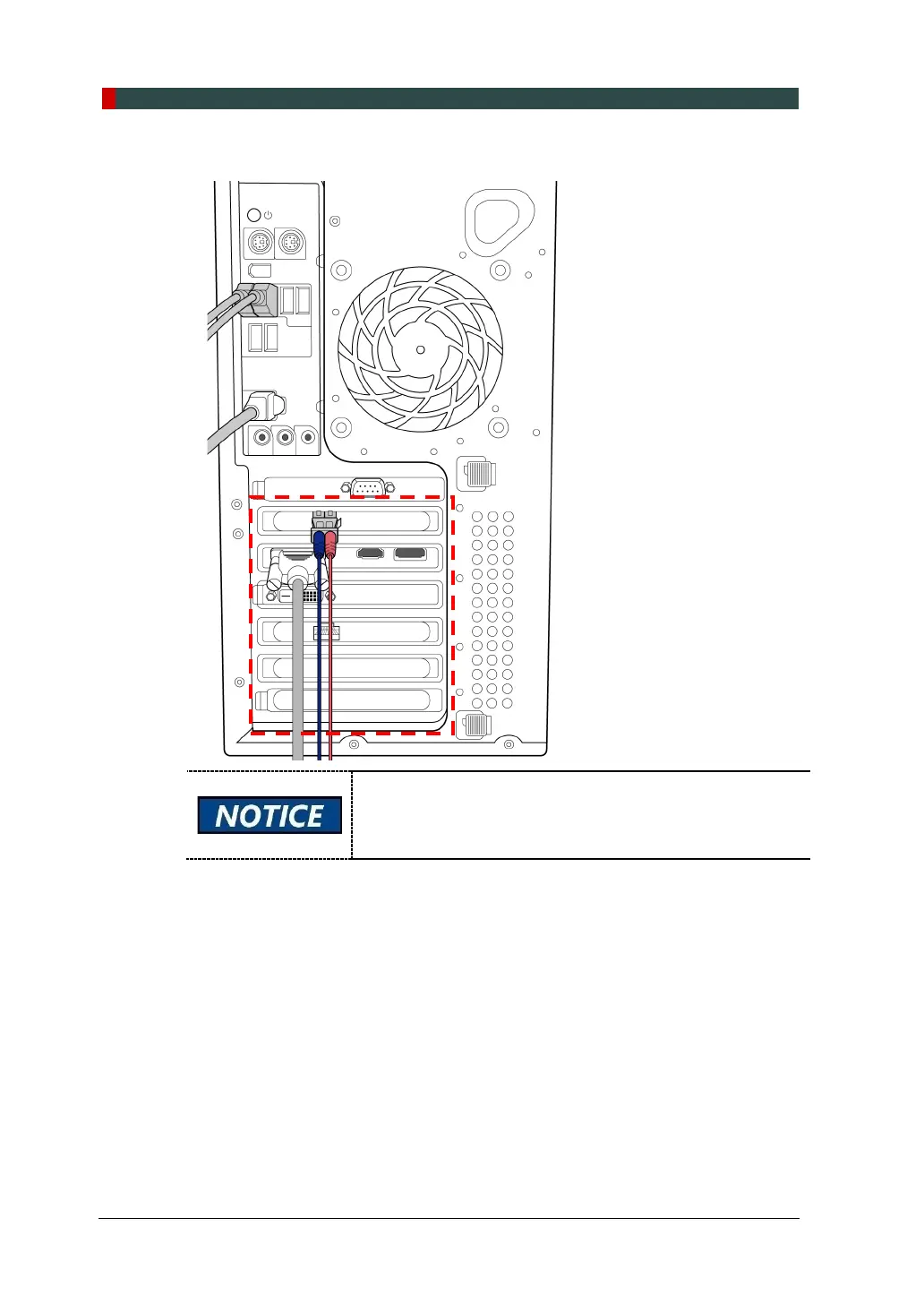 Page #96 background image