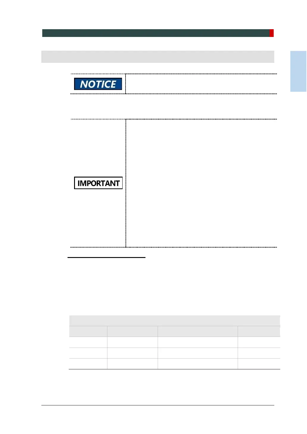 Page #97 background image