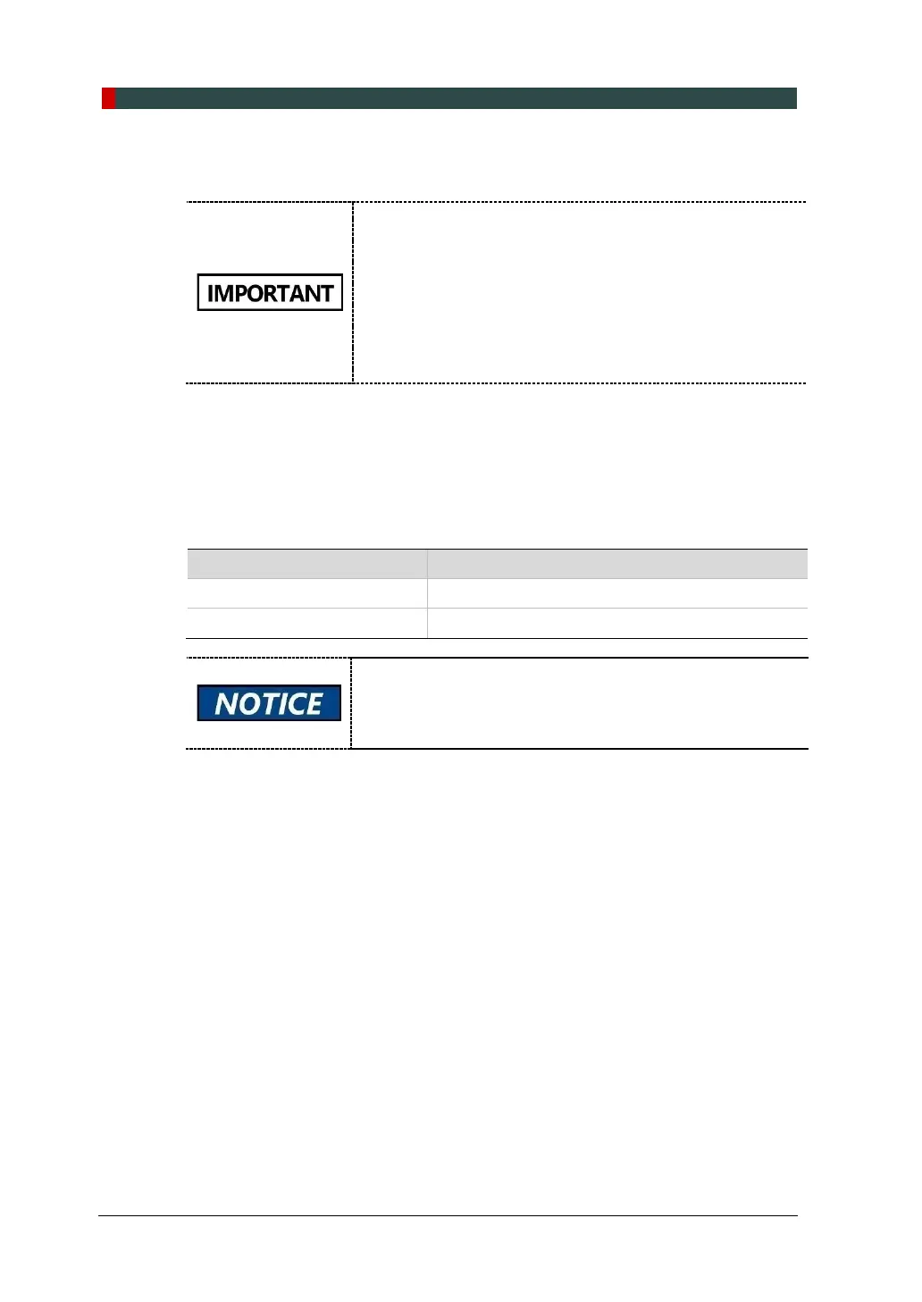 Page #102 background image