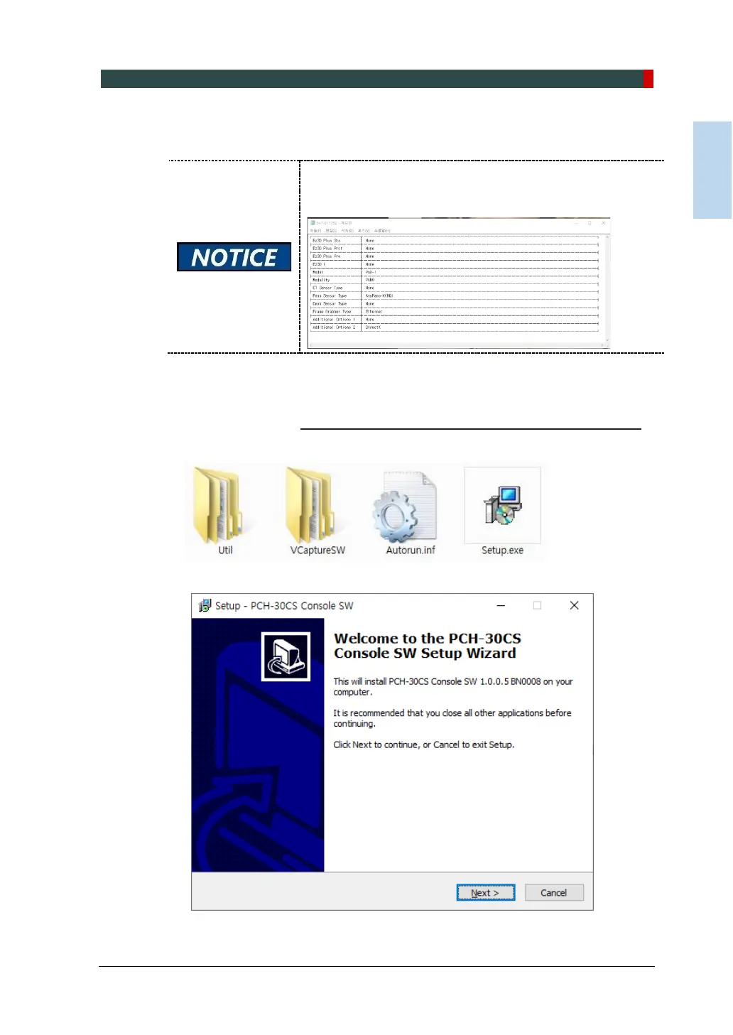 Page #105 background image