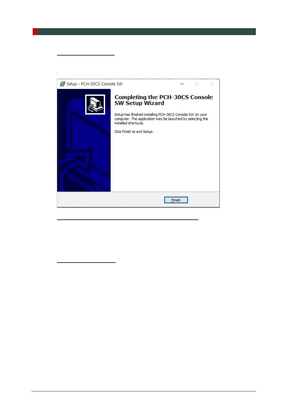 Page #116 background image