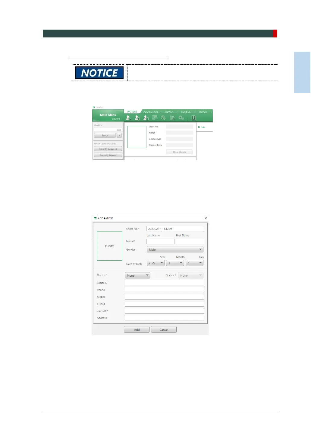 Page #121 background image