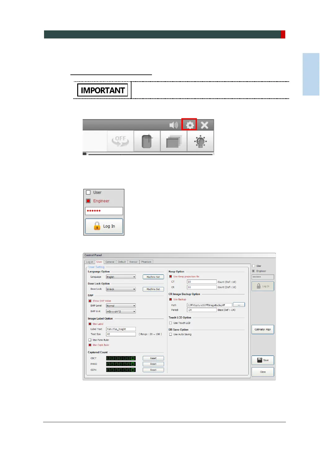 Page #123 background image