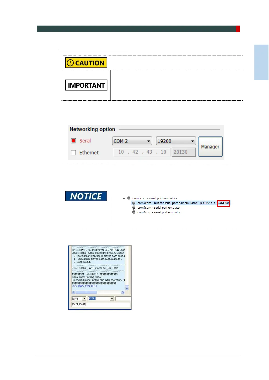 Page #127 background image
