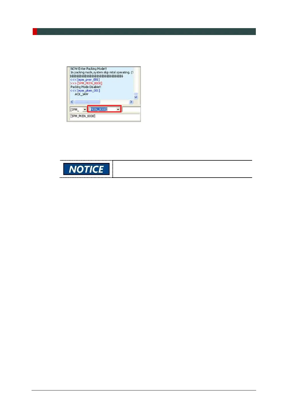 Page #128 background image