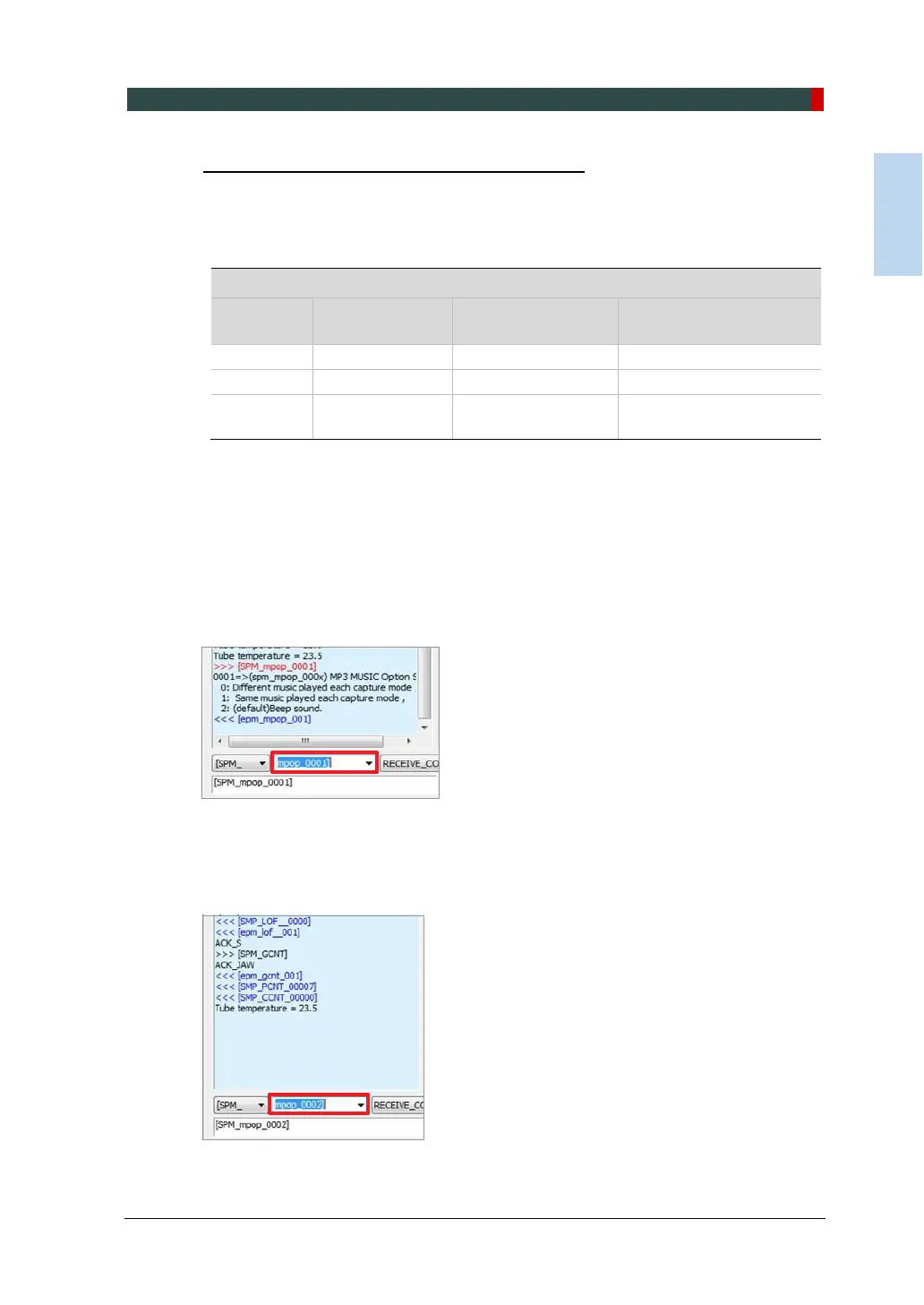 Page #129 background image