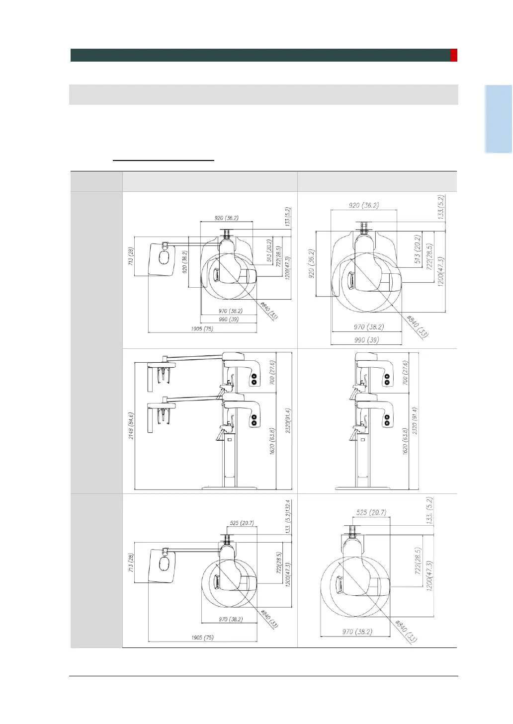 Page #131 background image