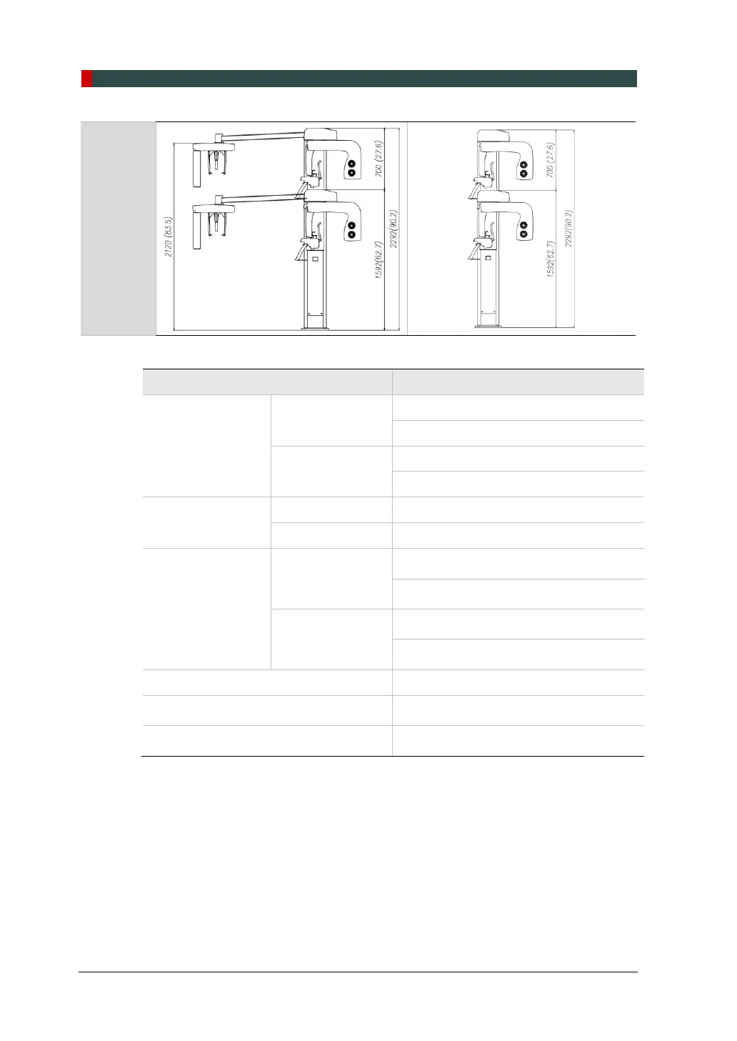 Page #132 background image