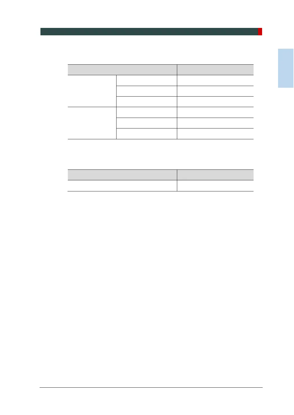 Page #133 background image