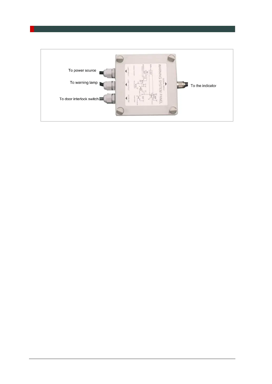 Page #136 background image