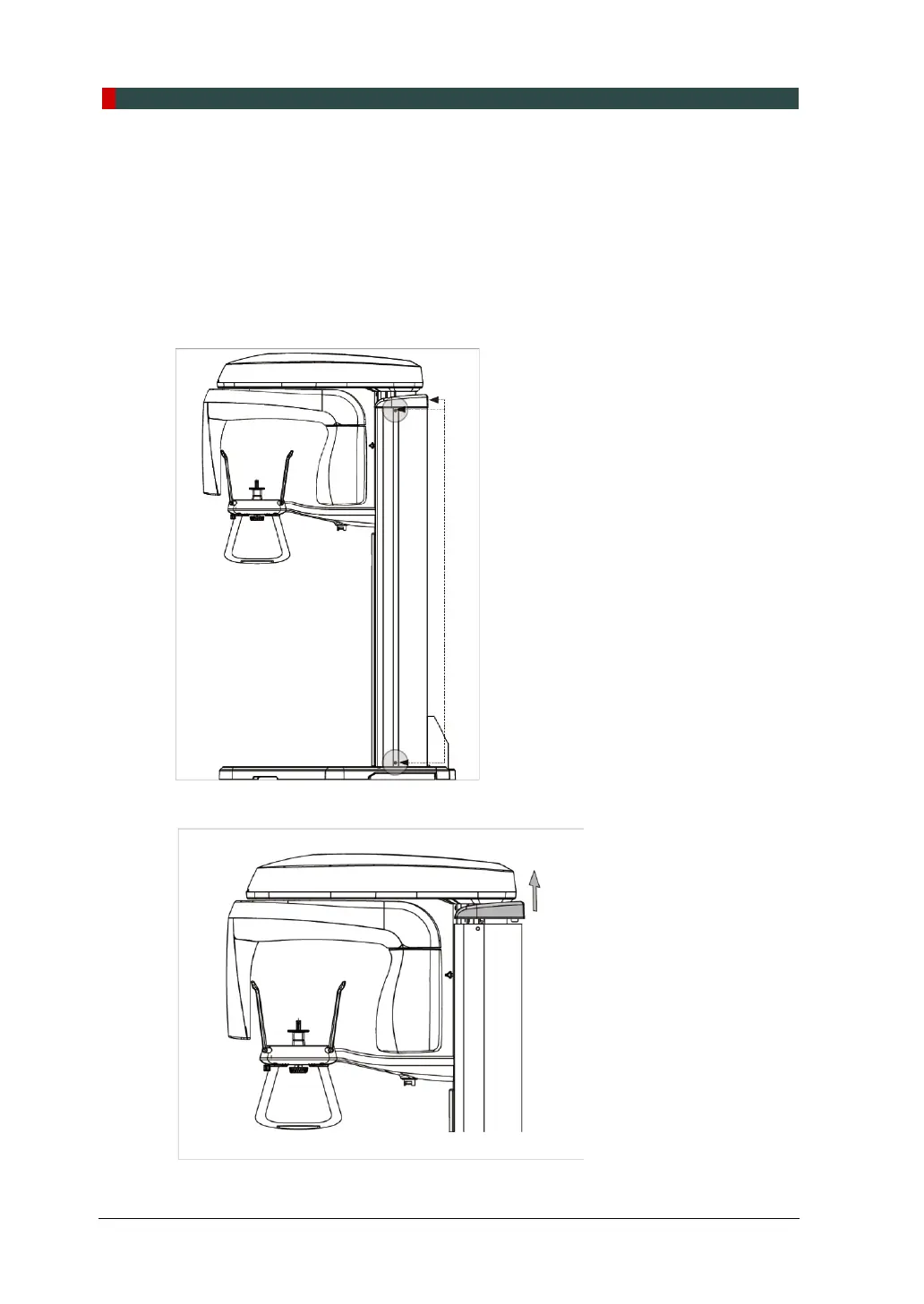 Page #138 background image