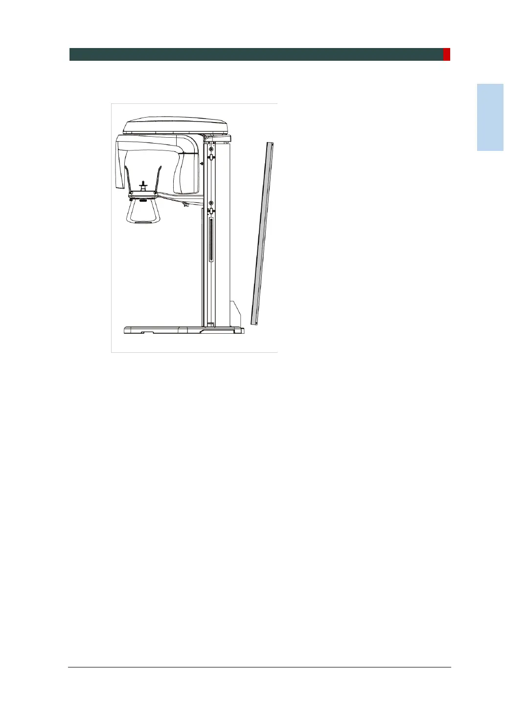 Page #139 background image