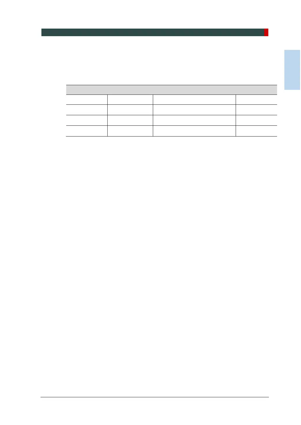 Page #143 background image