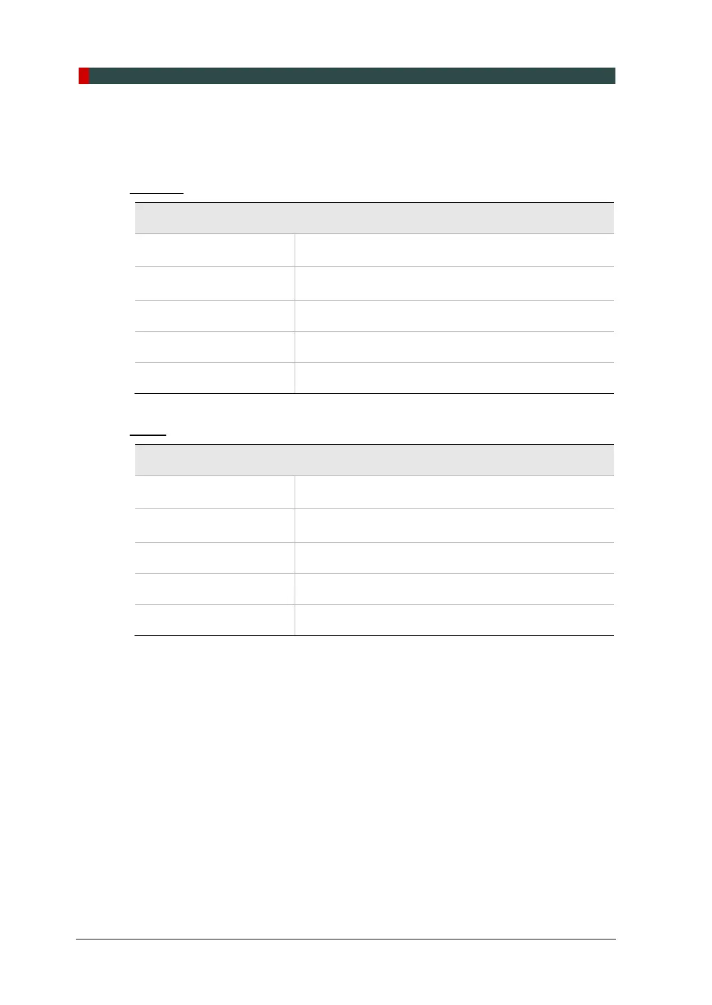 Page #144 background image