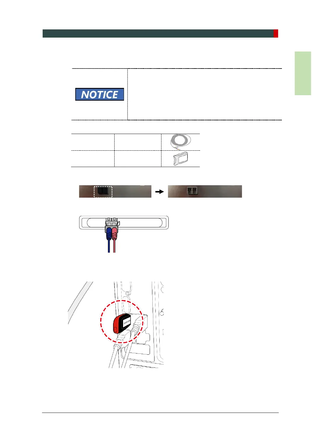 Page #103 background image