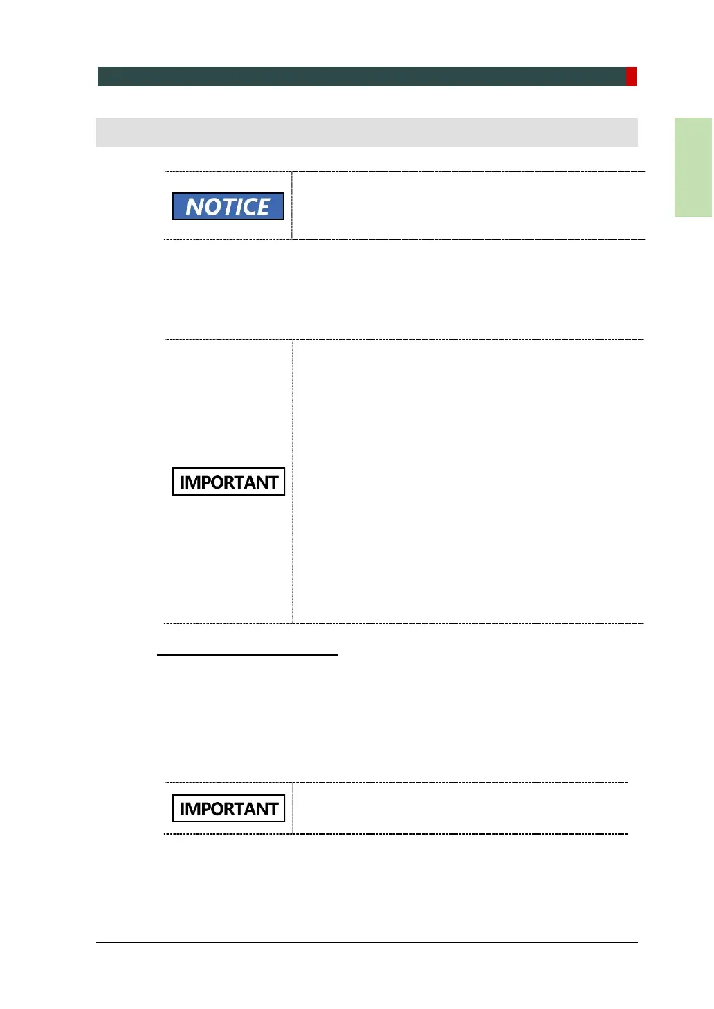 Page #105 background image