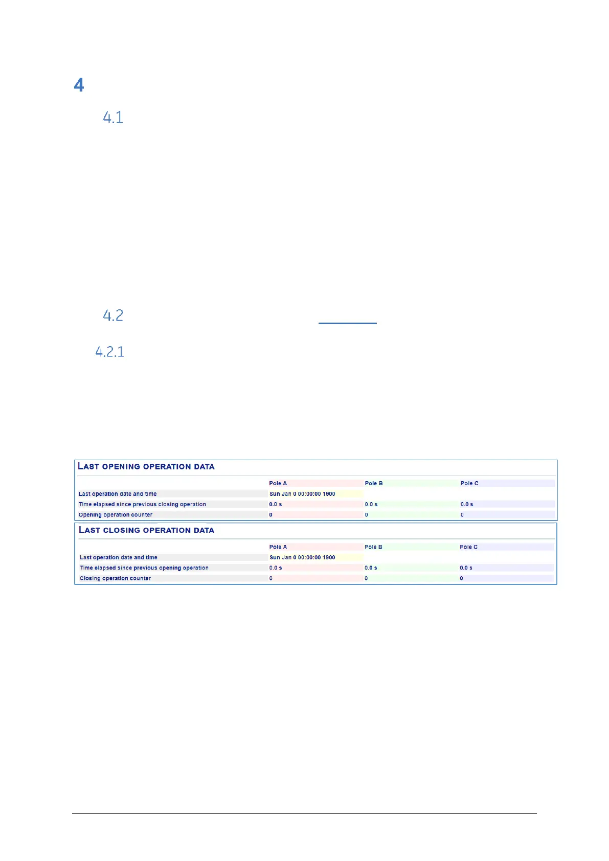Page #17 background image