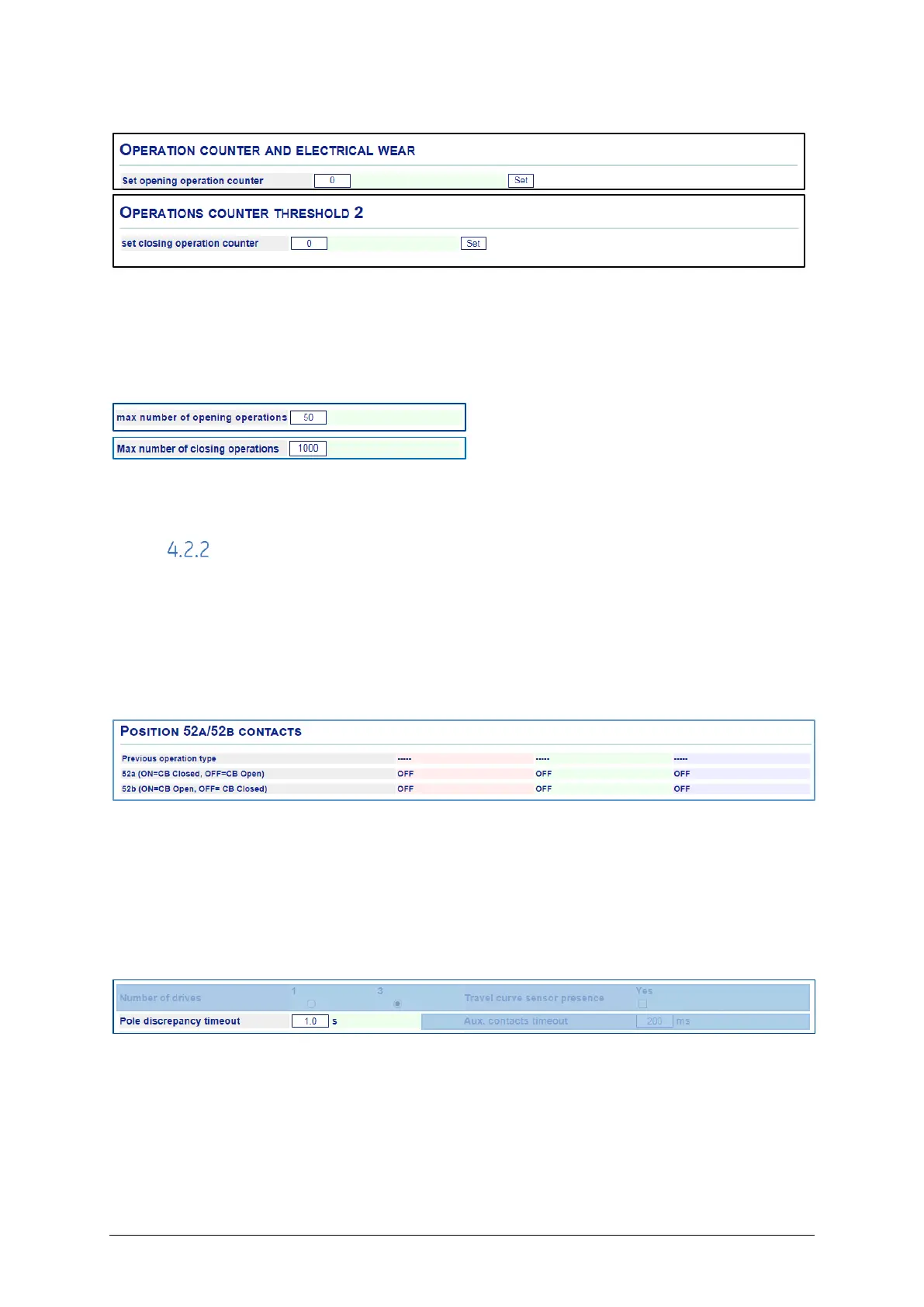 Page #18 background image