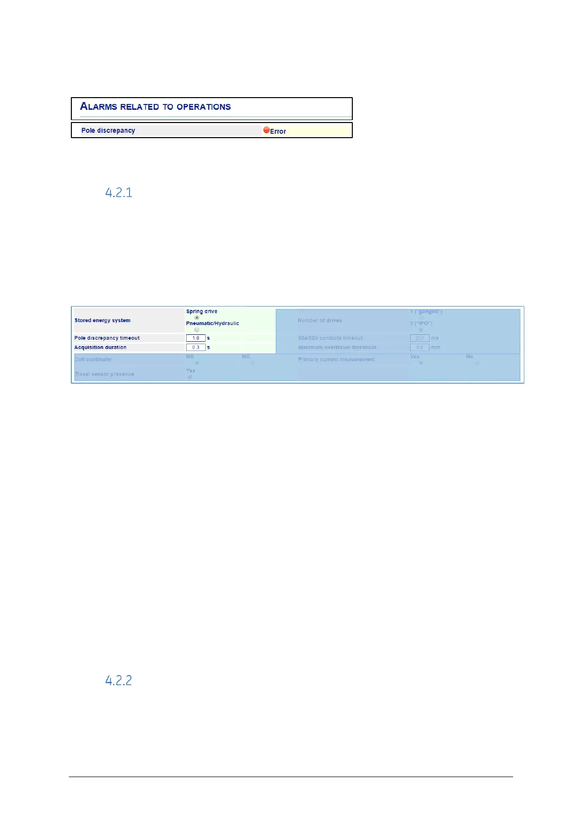 Page #19 background image