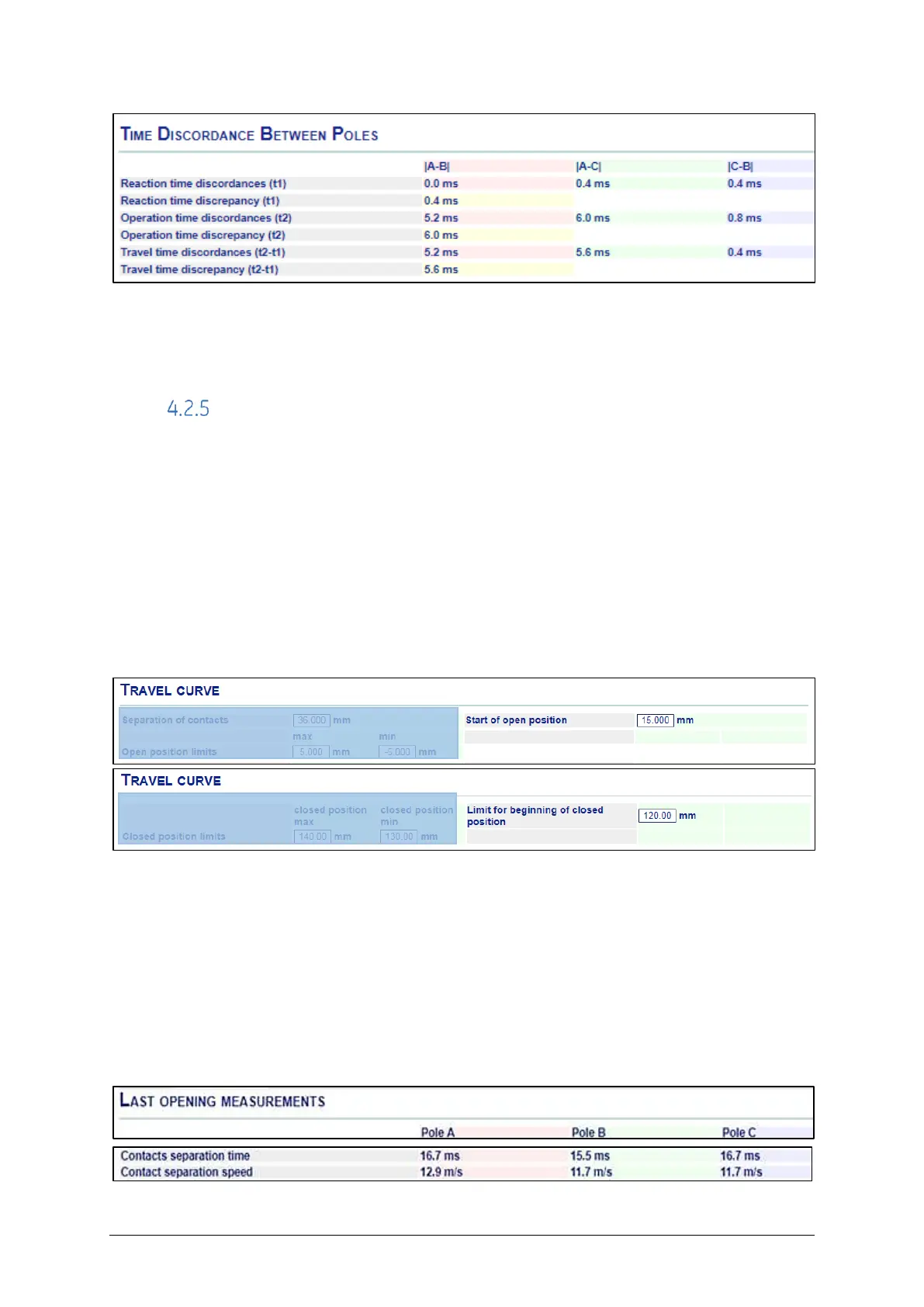 Page #23 background image