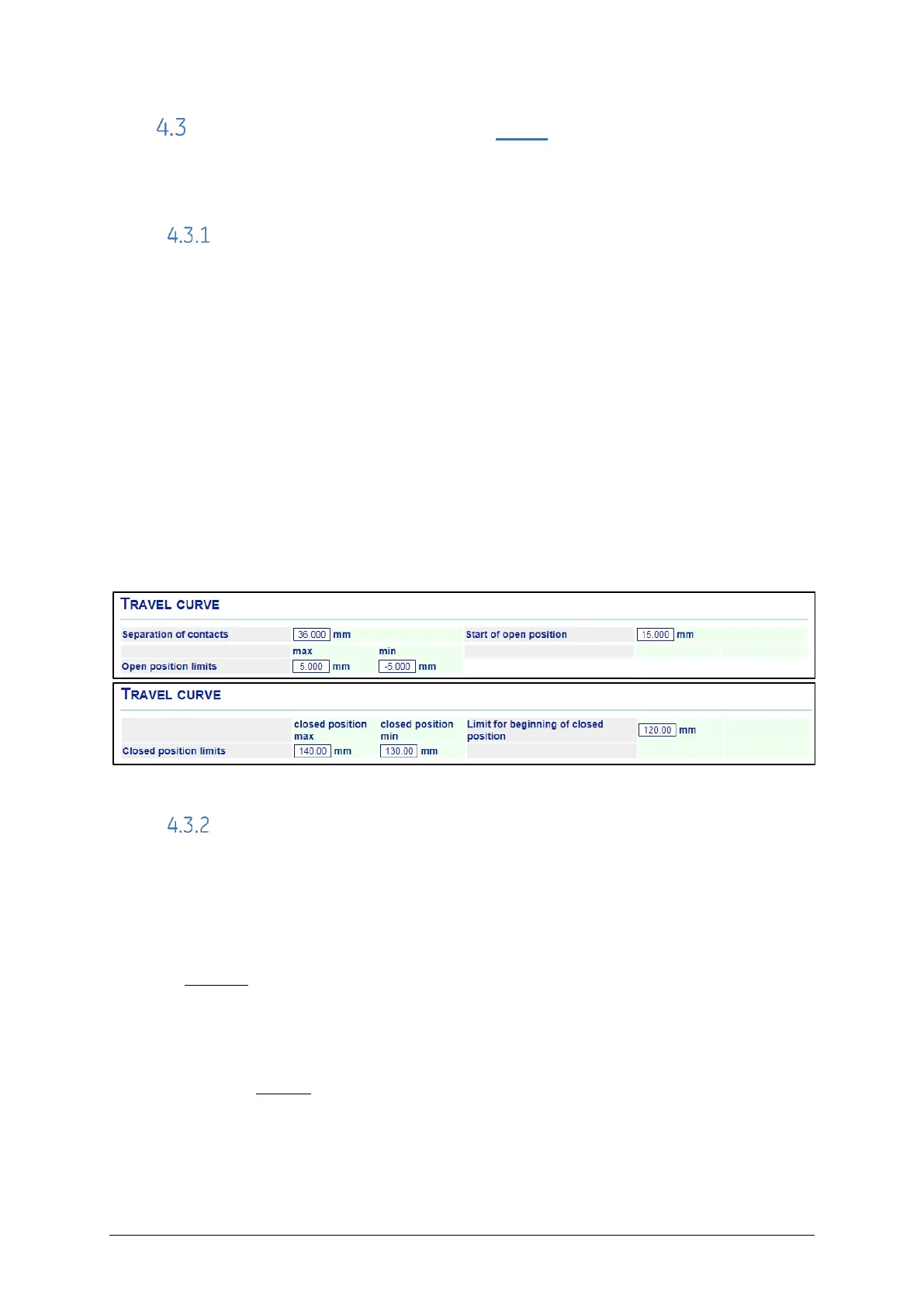 Page #26 background image