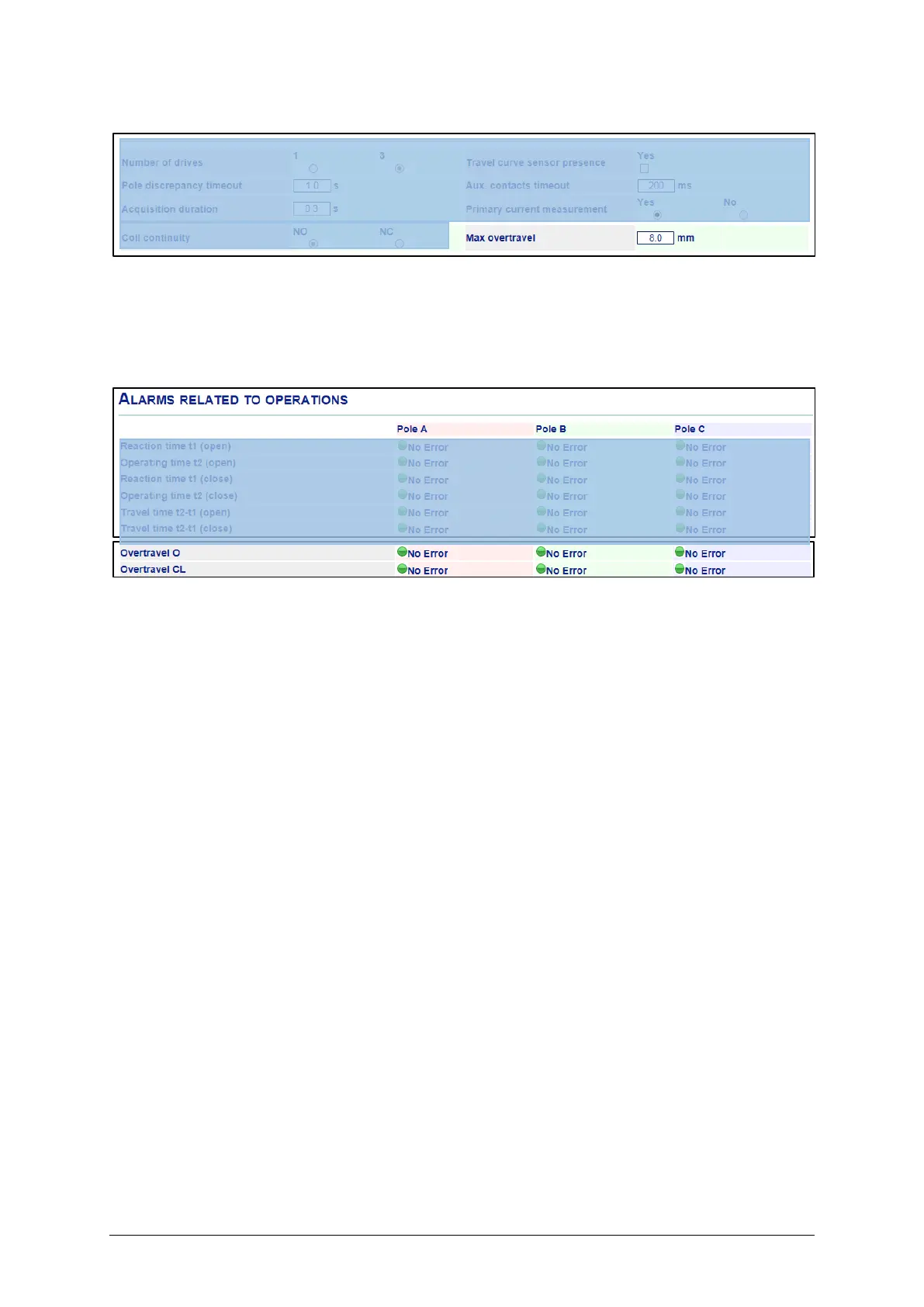 Page #30 background image