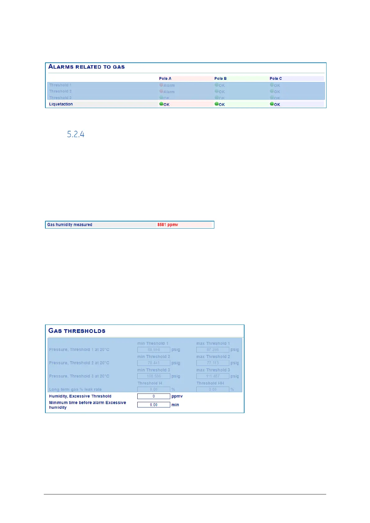 Page #41 background image