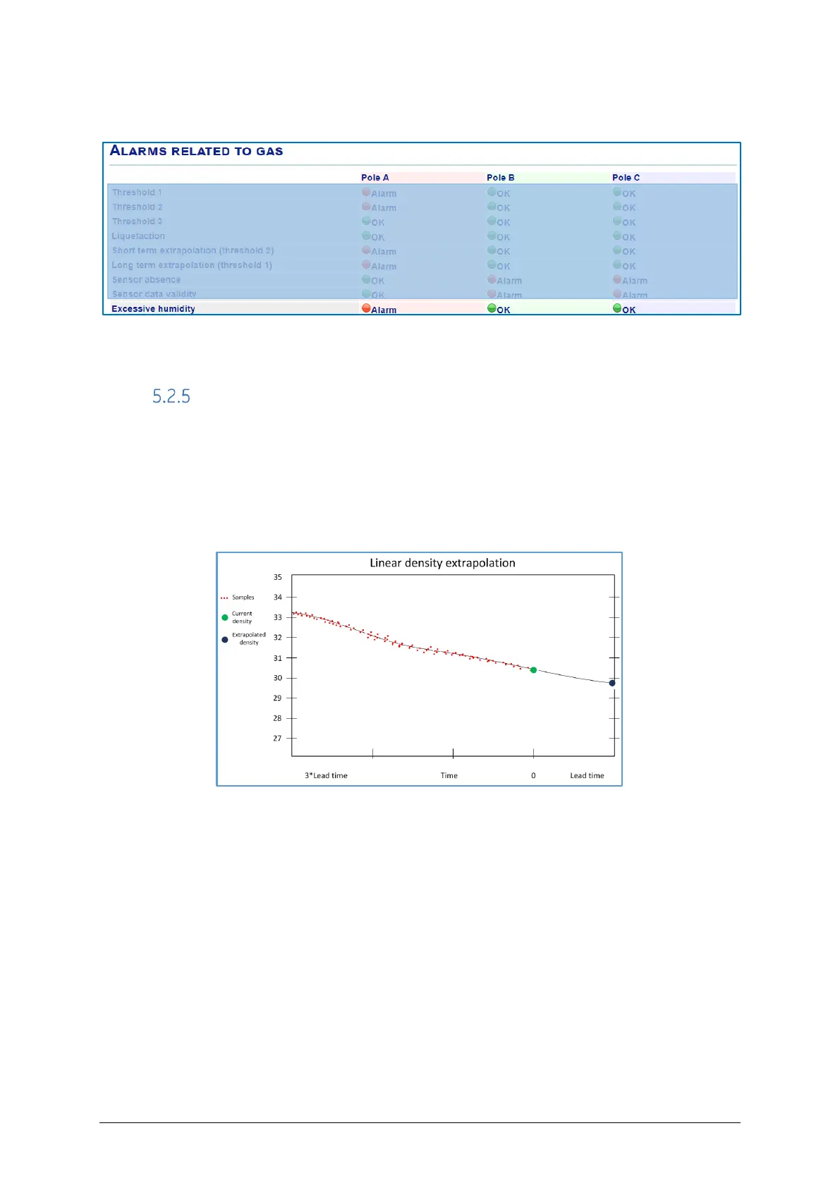 Page #42 background image