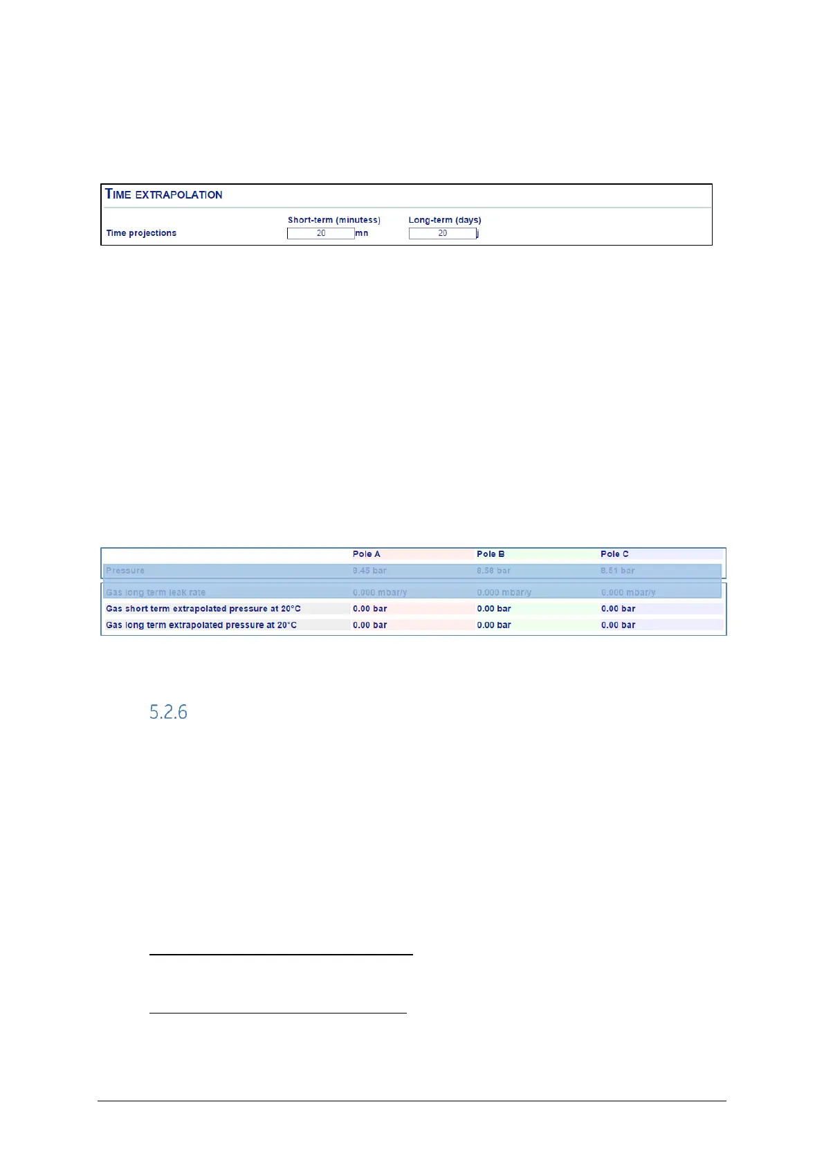 Page #43 background image