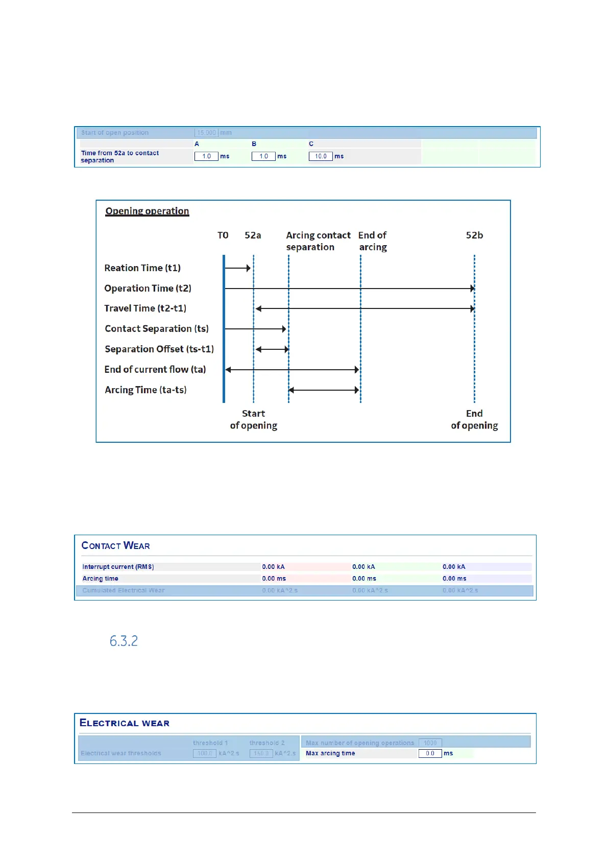 Page #51 background image
