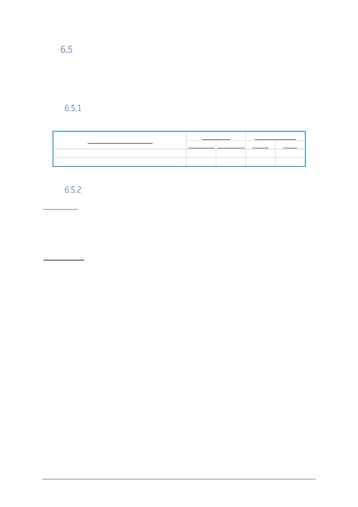 Page #54 background image