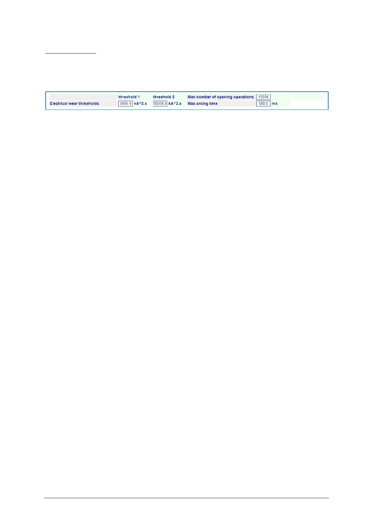 Page #55 background image