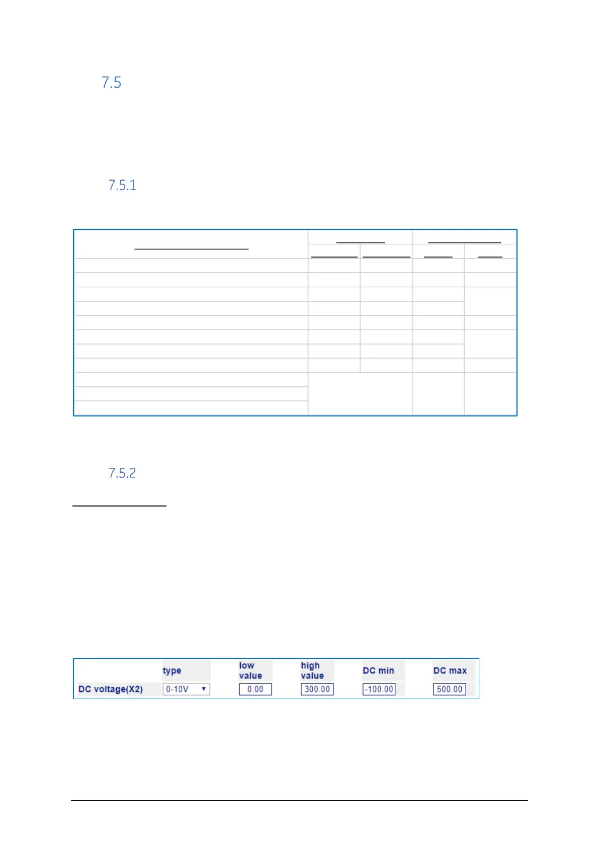 Page #62 background image