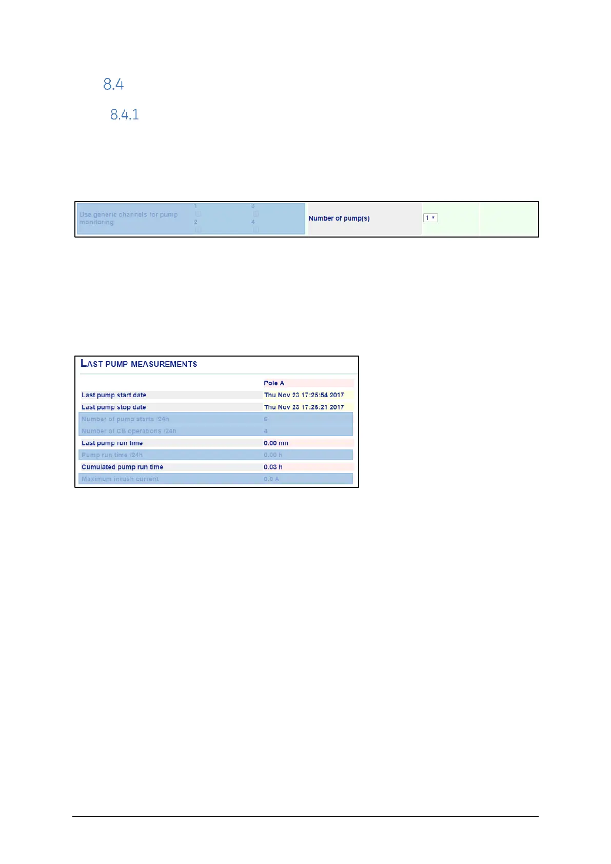 Page #71 background image