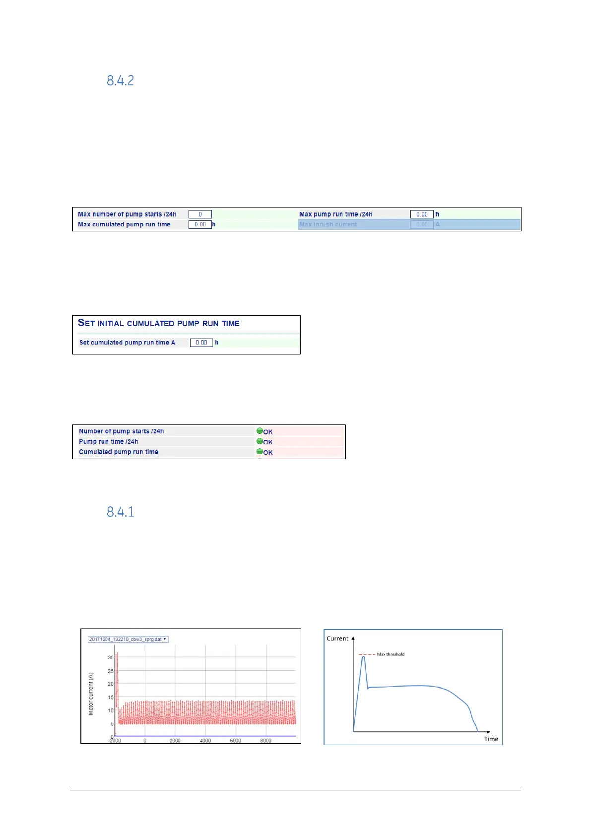 Page #73 background image