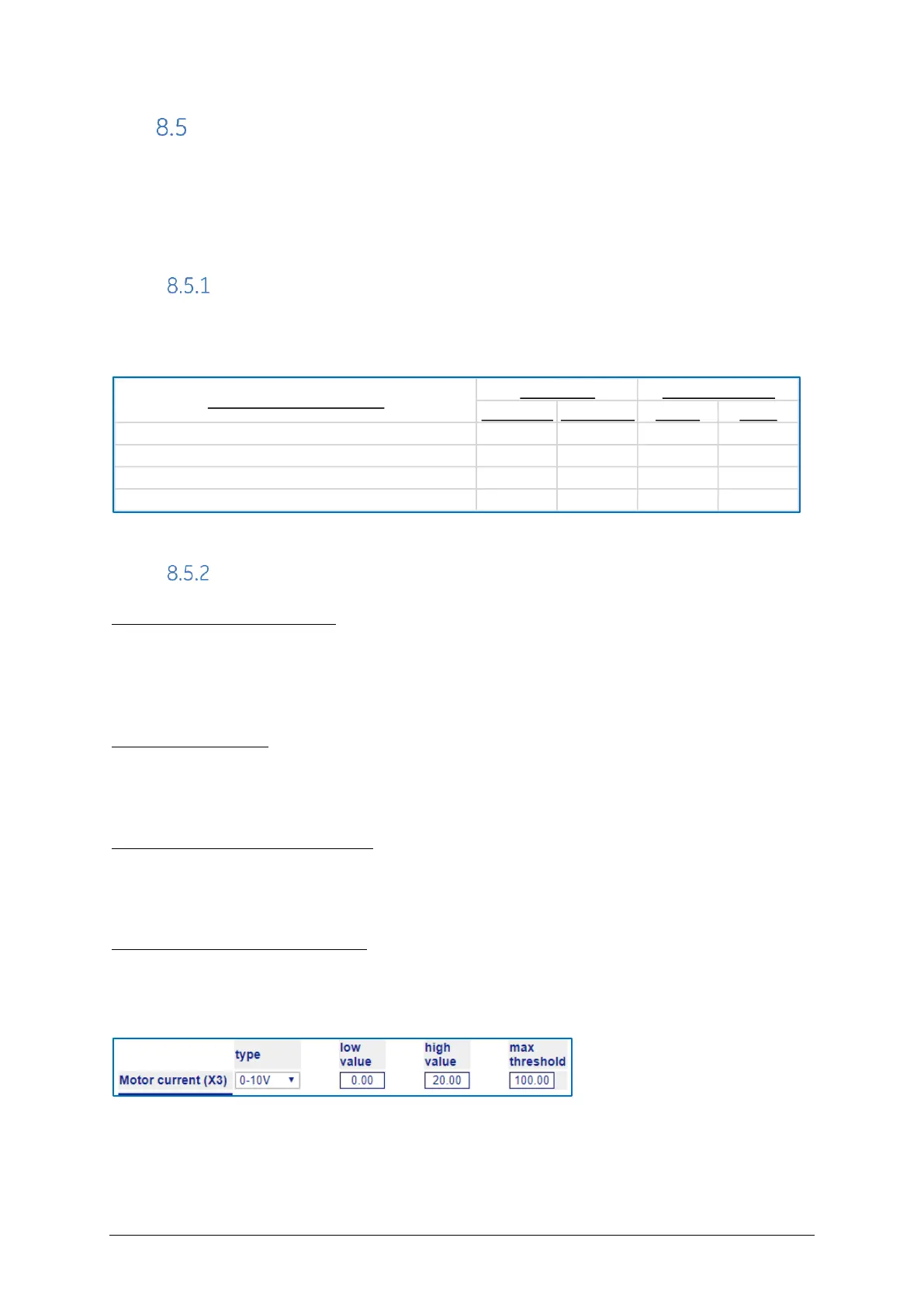 Page #76 background image