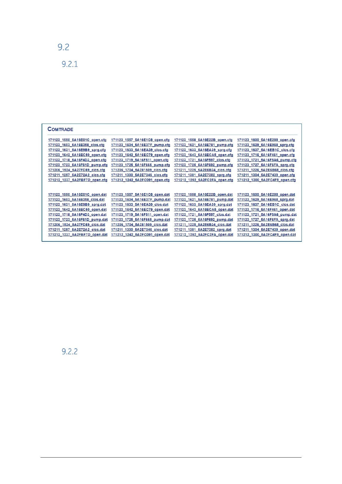 Page #83 background image